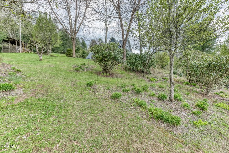 Photo #52: 261 Calvary Lane