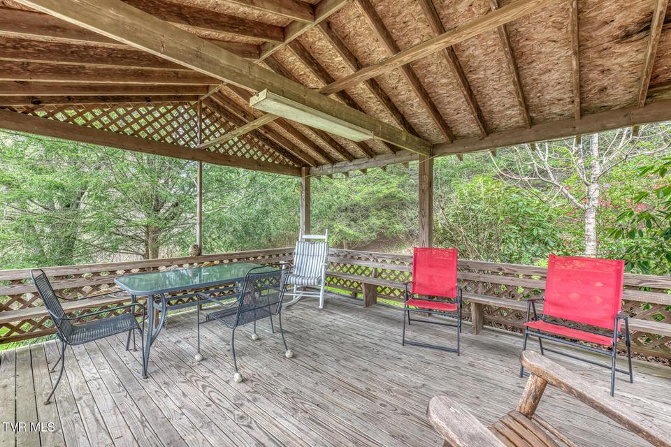 Photo #55: 261 Calvary Lane