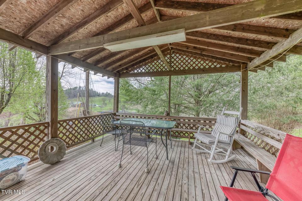 Photo #56: 261 Calvary Lane