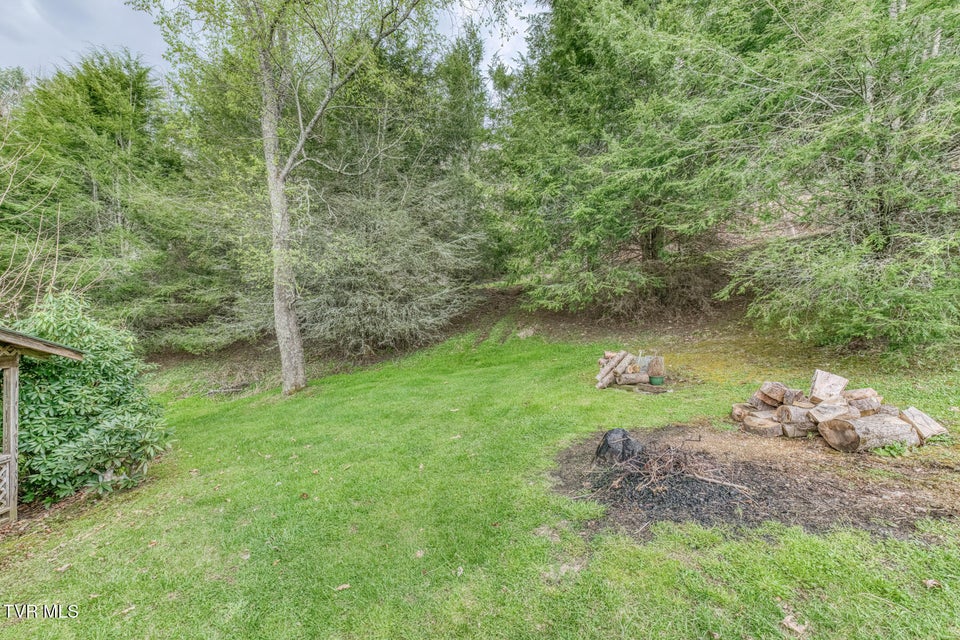 Photo #57: 261 Calvary Lane