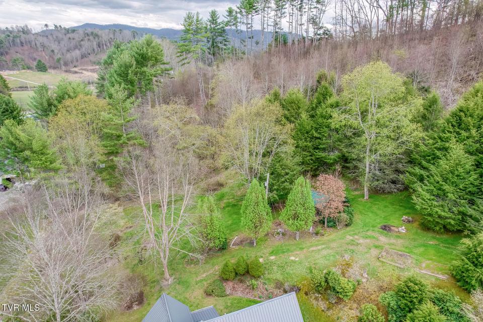 Photo #59: 261 Calvary Lane