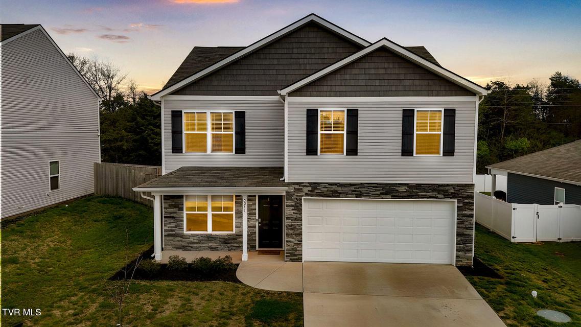 Photo #2: 5041 Cotton Seed Way