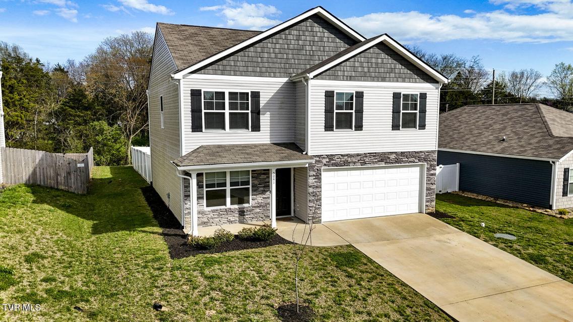 Photo #3: 5041 Cotton Seed Way