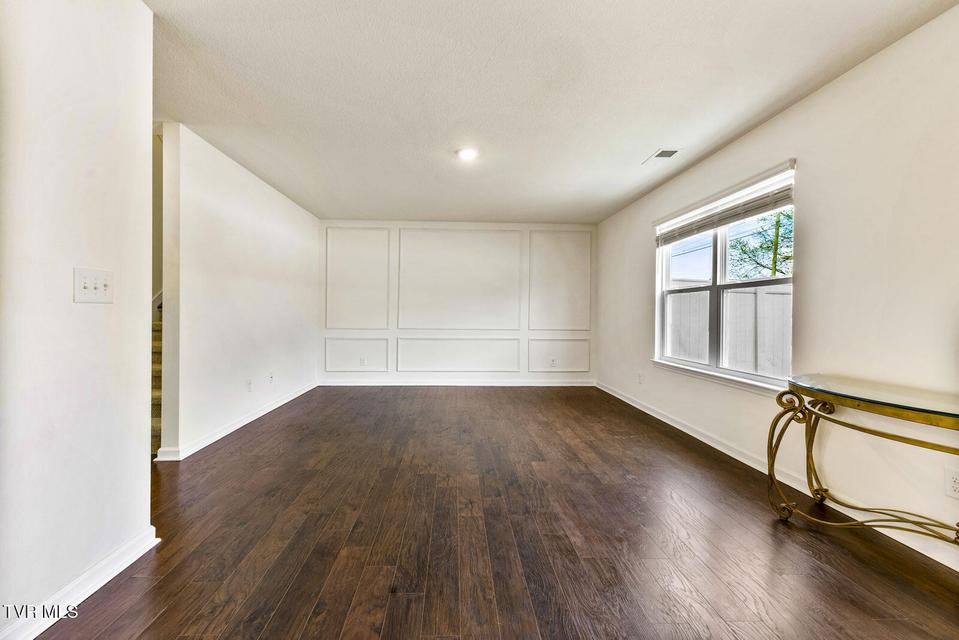 Photo #5: 5041 Cotton Seed Way