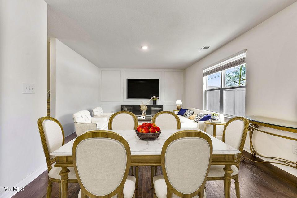 Photo #6: 5041 Cotton Seed Way