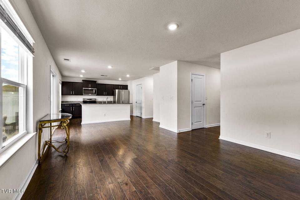 Photo #7: 5041 Cotton Seed Way