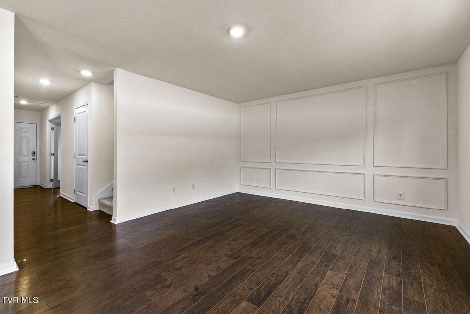 Photo #8: 5041 Cotton Seed Way