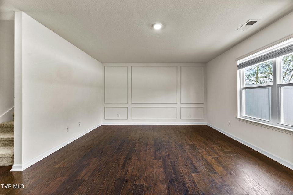 Photo #9: 5041 Cotton Seed Way