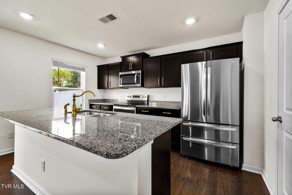 Photo #10: 5041 Cotton Seed Way