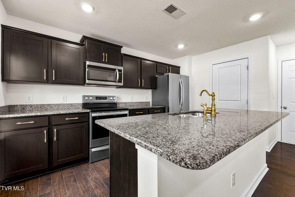 Photo #11: 5041 Cotton Seed Way