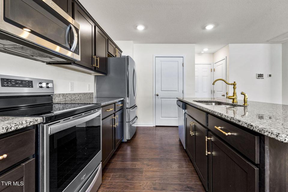 Photo #12: 5041 Cotton Seed Way