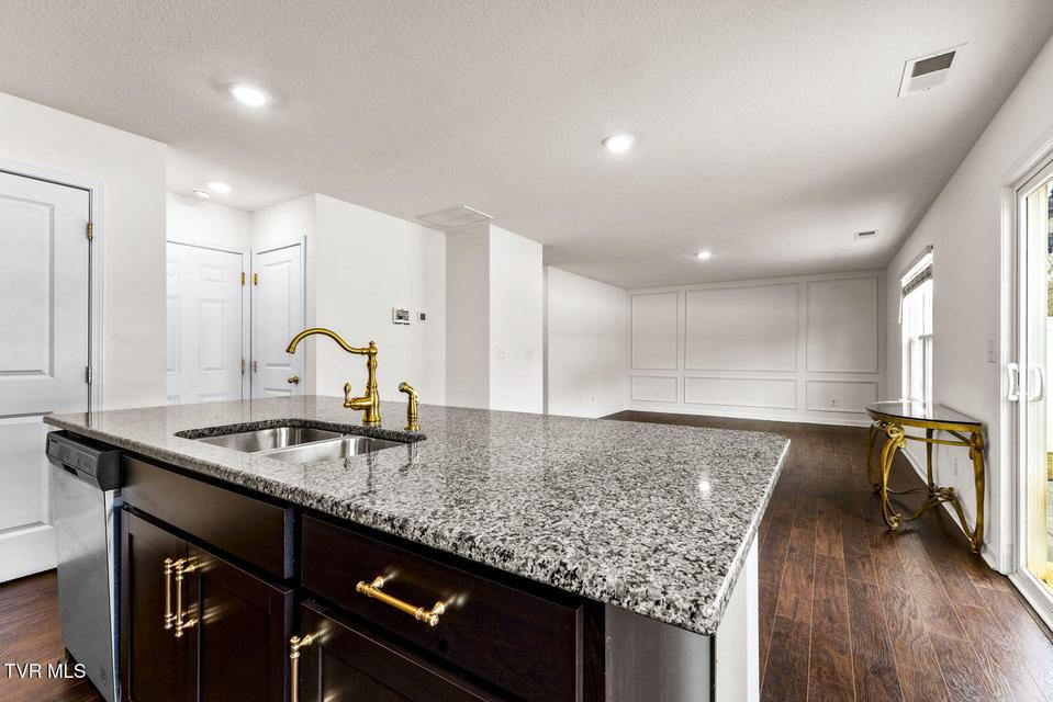 Photo #13: 5041 Cotton Seed Way