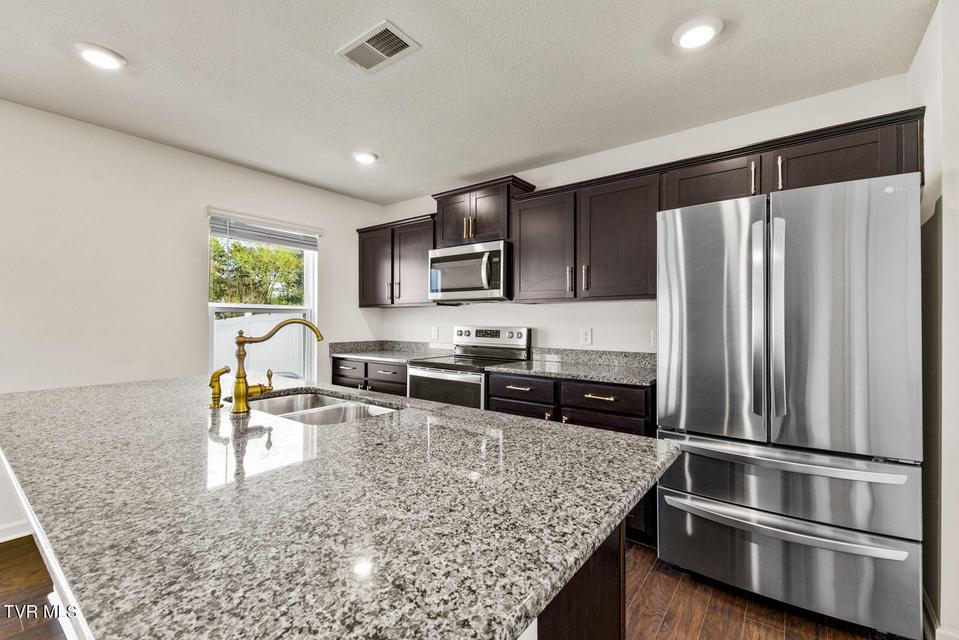 Photo #14: 5041 Cotton Seed Way