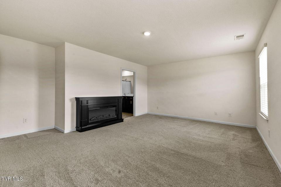 Photo #15: 5041 Cotton Seed Way