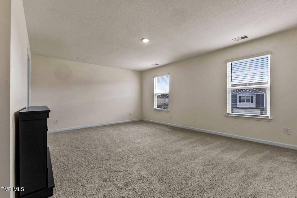 Photo #16: 5041 Cotton Seed Way