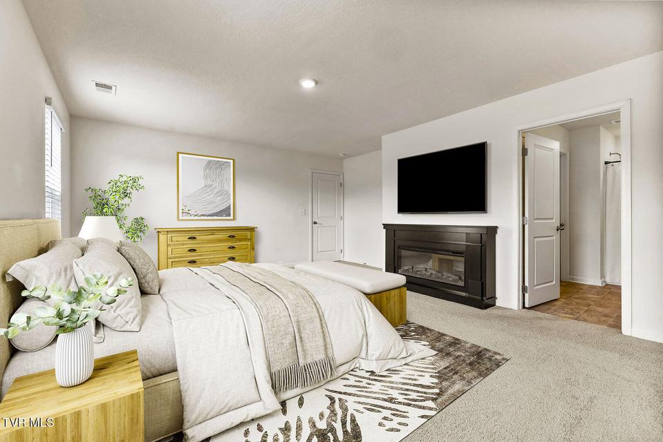 Photo #17: 5041 Cotton Seed Way