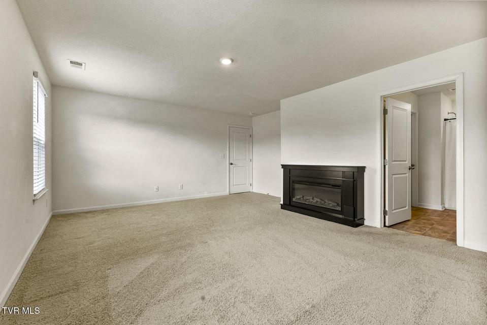 Photo #18: 5041 Cotton Seed Way