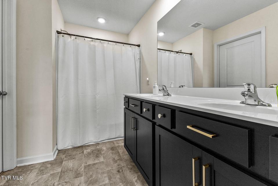 Photo #19: 5041 Cotton Seed Way