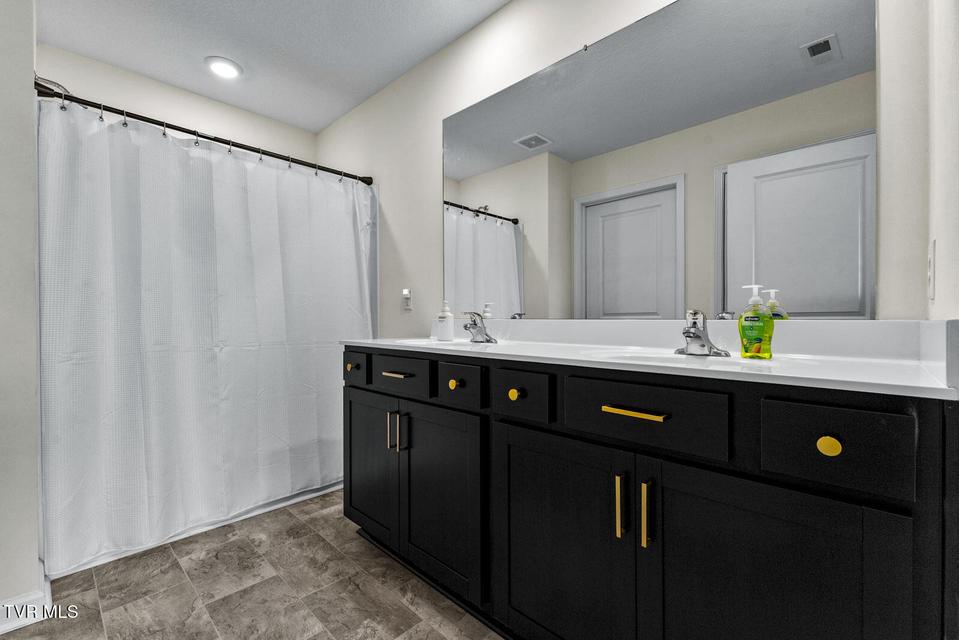 Photo #20: 5041 Cotton Seed Way