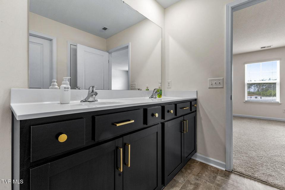 Photo #21: 5041 Cotton Seed Way