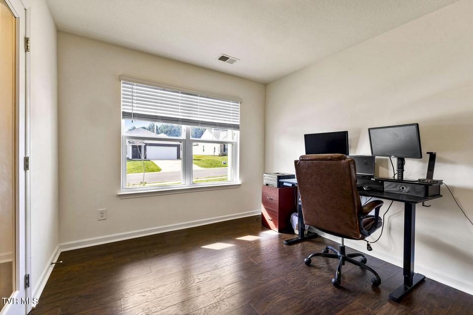 Photo #22: 5041 Cotton Seed Way