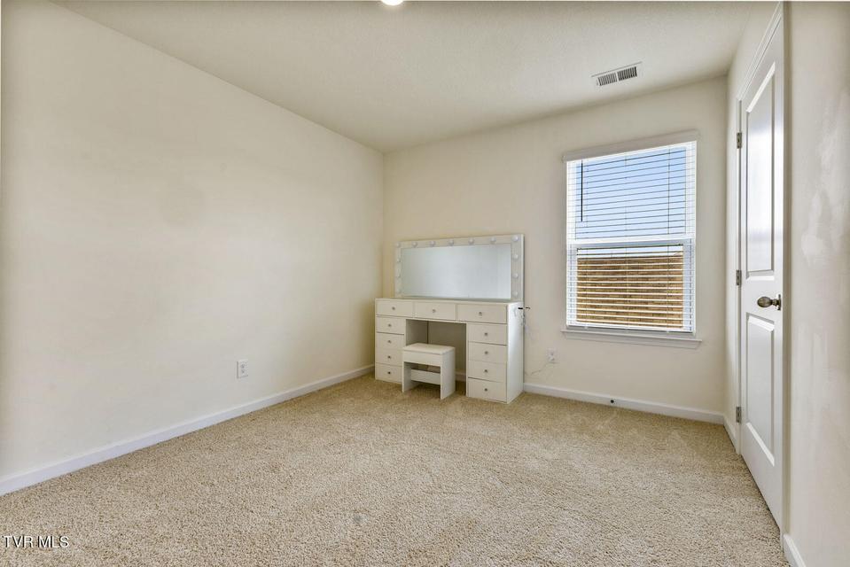 Photo #23: 5041 Cotton Seed Way