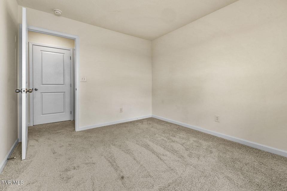 Photo #24: 5041 Cotton Seed Way