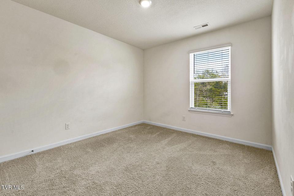 Photo #25: 5041 Cotton Seed Way