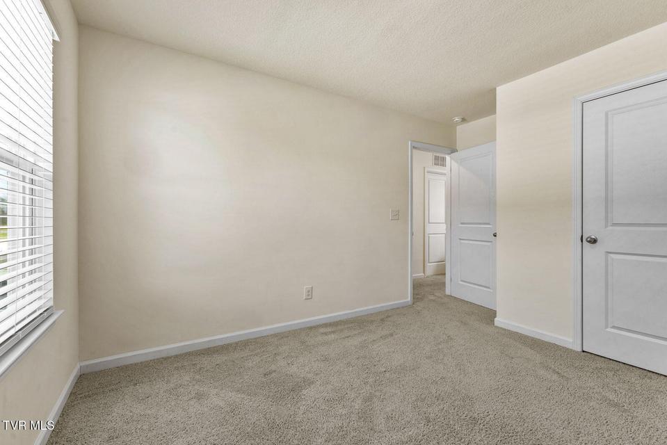 Photo #26: 5041 Cotton Seed Way