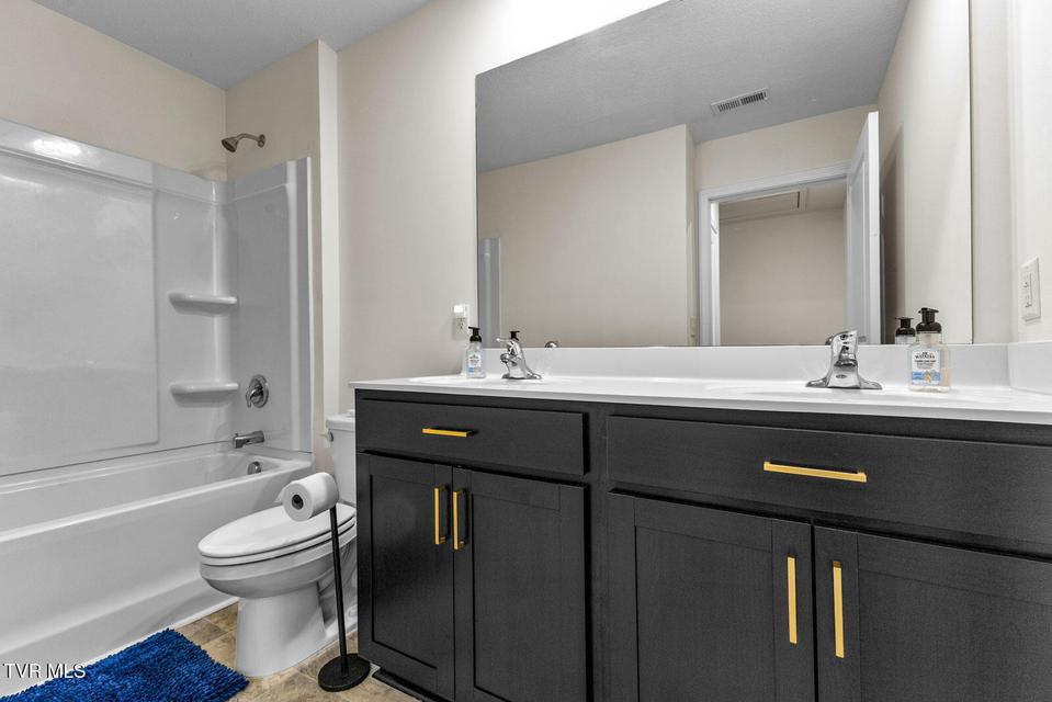 Photo #27: 5041 Cotton Seed Way