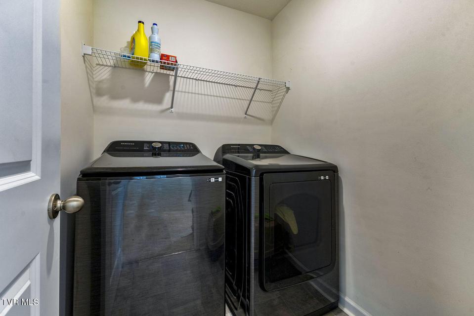 Photo #28: 5041 Cotton Seed Way