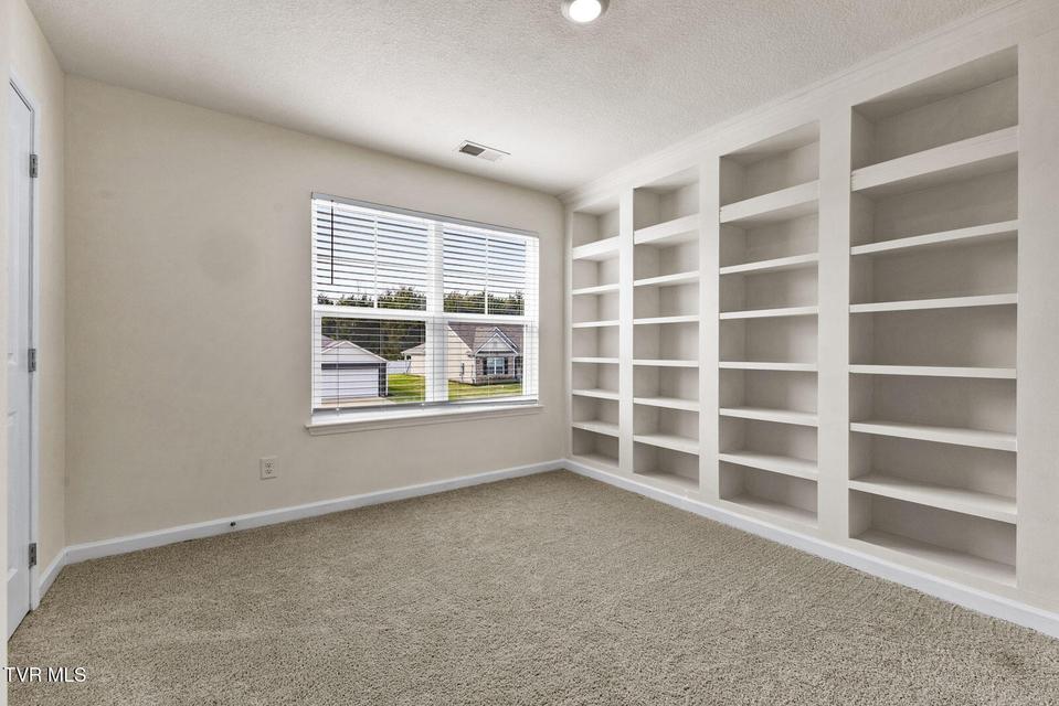 Photo #29: 5041 Cotton Seed Way