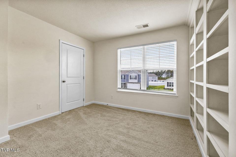 Photo #30: 5041 Cotton Seed Way