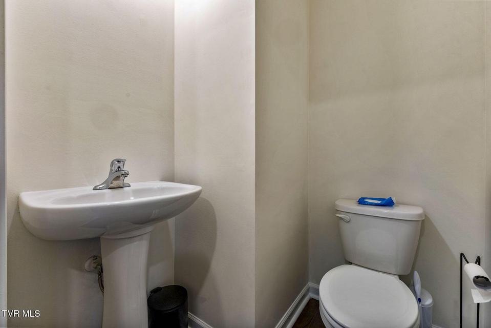 Photo #31: 5041 Cotton Seed Way