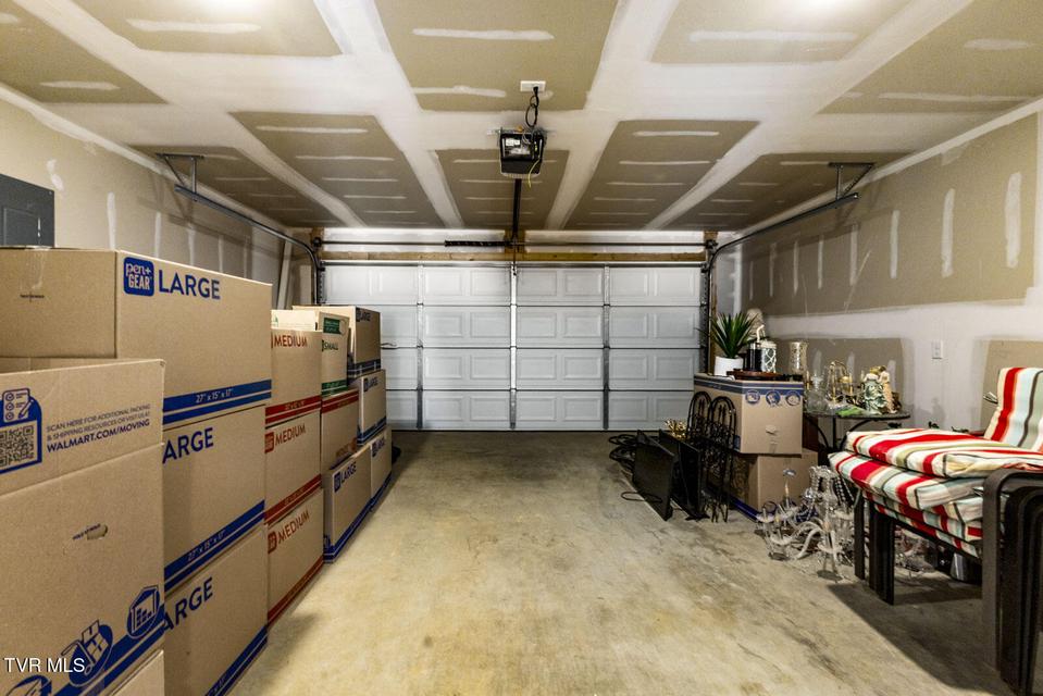 Photo #32: 5041 Cotton Seed Way