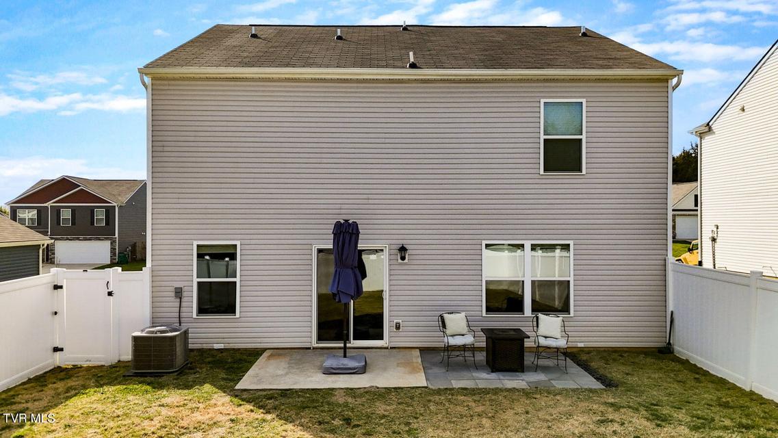 Photo #33: 5041 Cotton Seed Way