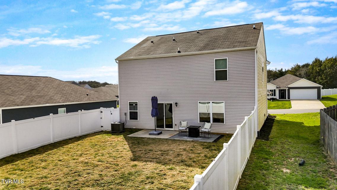 Photo #36: 5041 Cotton Seed Way