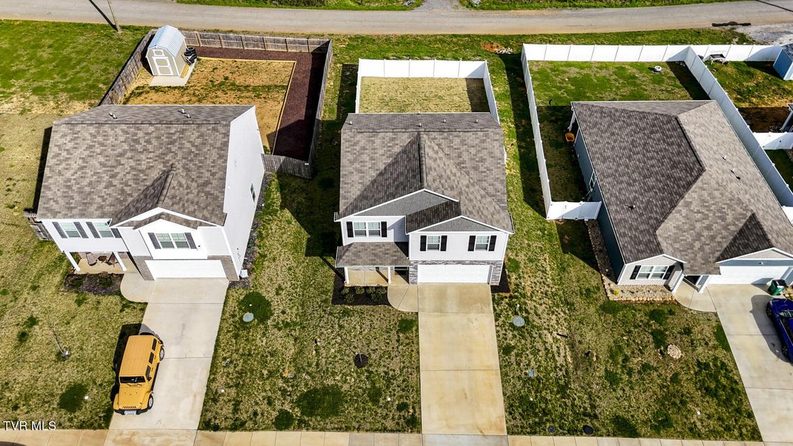 Photo #37: 5041 Cotton Seed Way