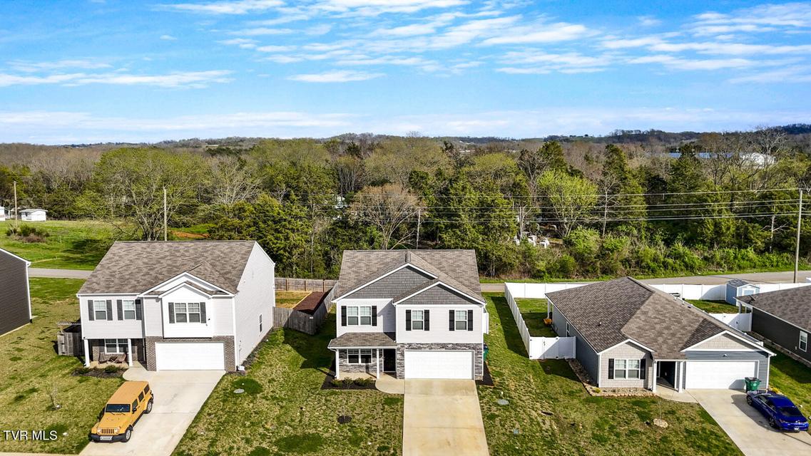 Photo #38: 5041 Cotton Seed Way