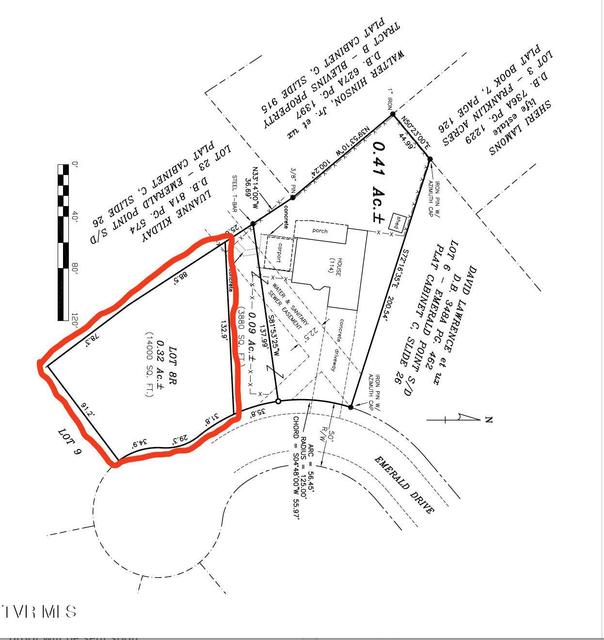 Photo #2: 00 Emerald Drive