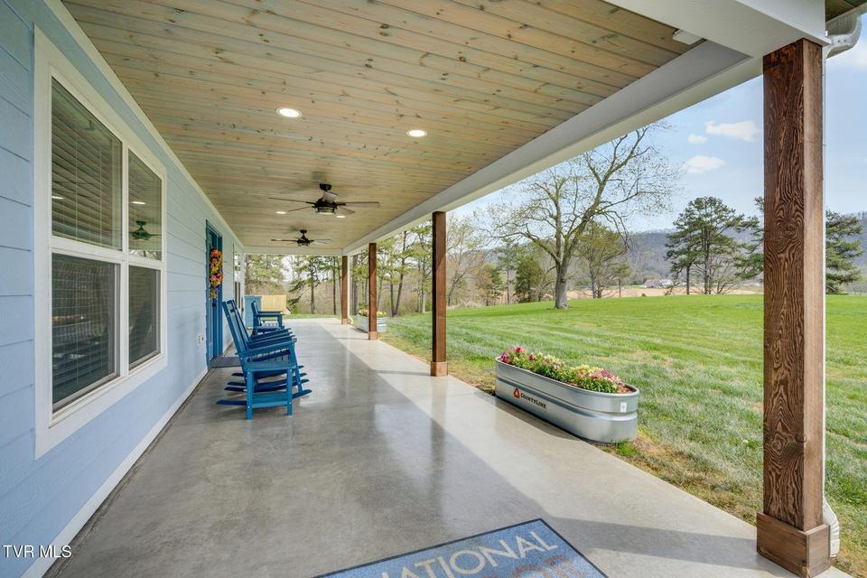 Photo #6: 150 Smith Chapel Road