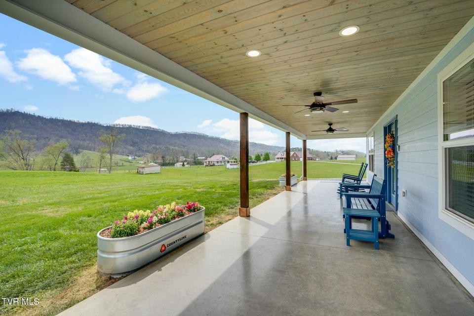 Photo #7: 150 Smith Chapel Road