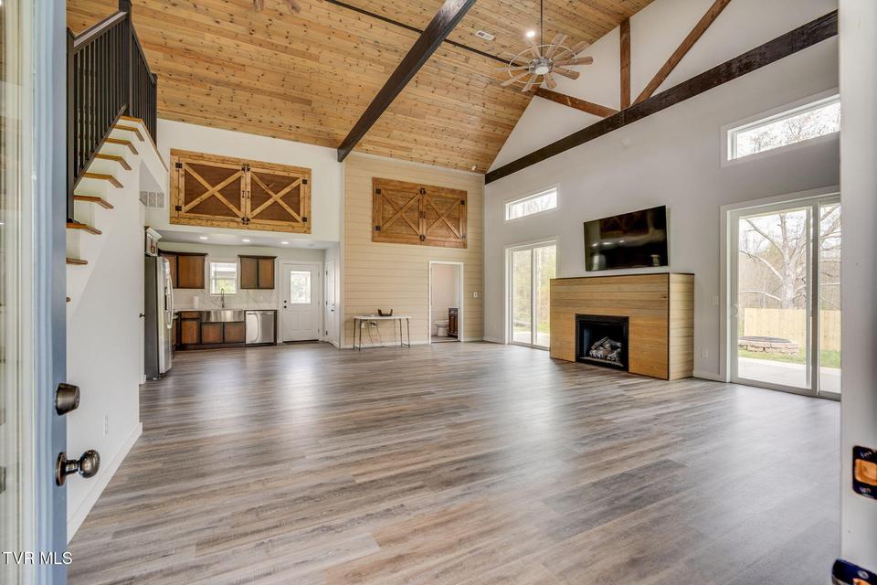 Photo #8: 150 Smith Chapel Road