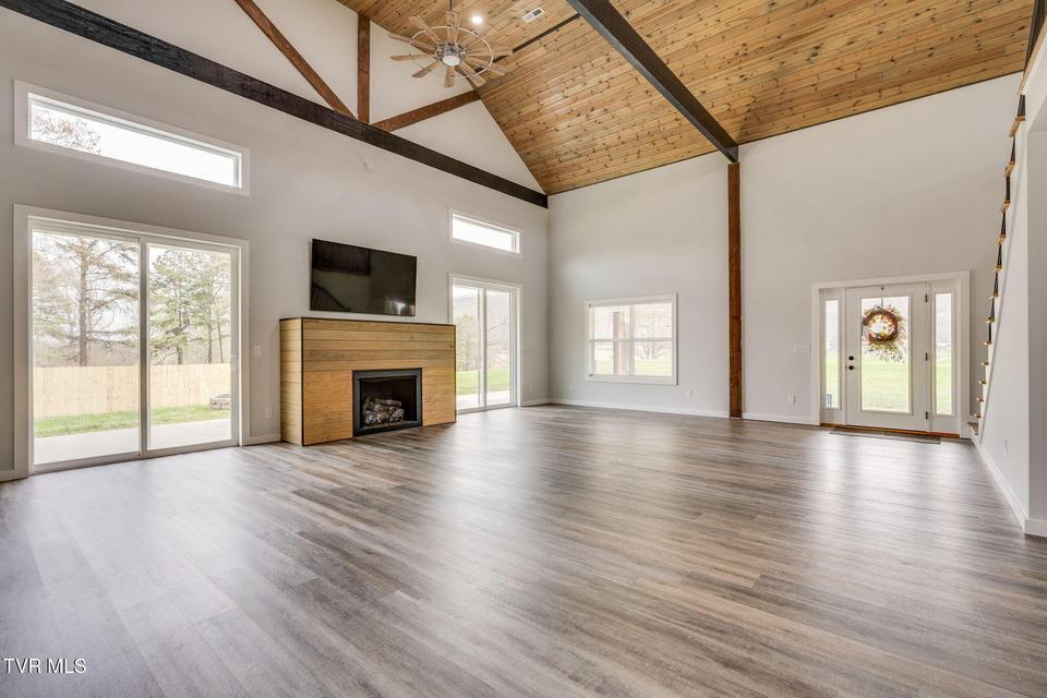 Photo #9: 150 Smith Chapel Road