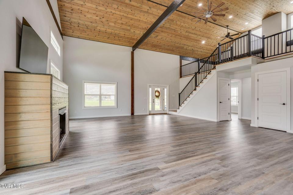 Photo #10: 150 Smith Chapel Road