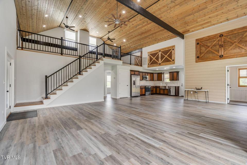 Photo #11: 150 Smith Chapel Road