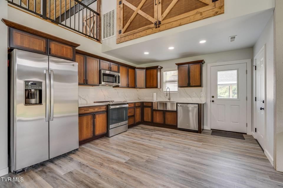 Photo #12: 150 Smith Chapel Road