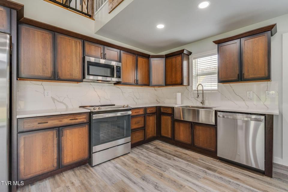 Photo #13: 150 Smith Chapel Road