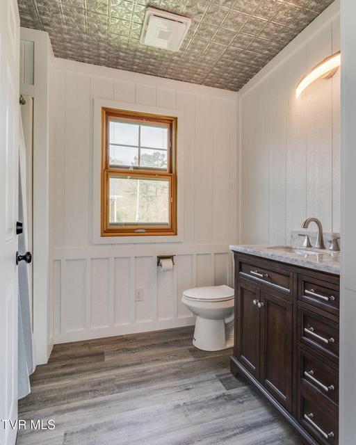 Photo #14: 150 Smith Chapel Road