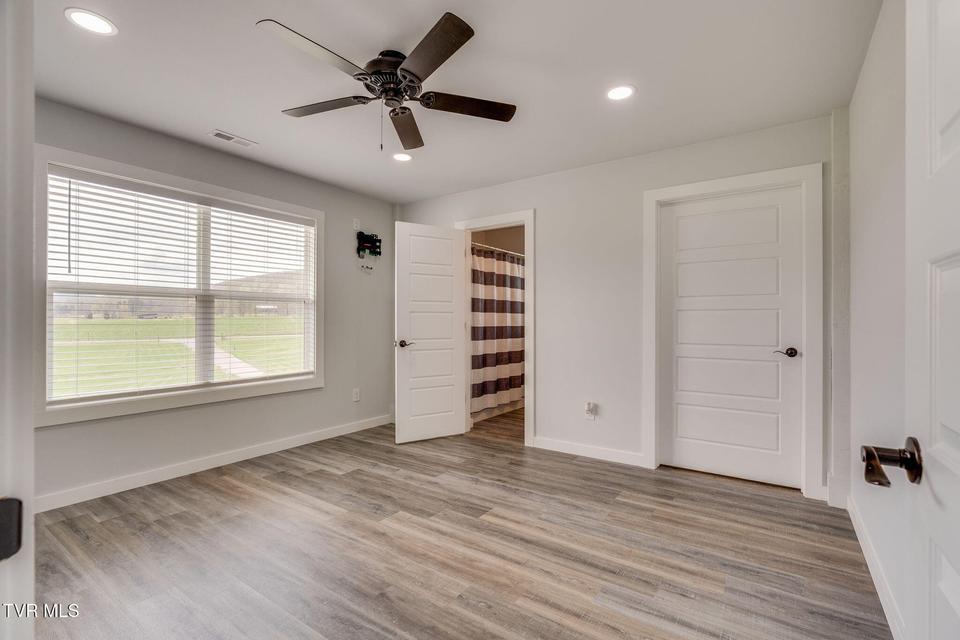 Photo #15: 150 Smith Chapel Road